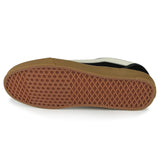 Vans Knu Skool Shoes - Unisex Sizing