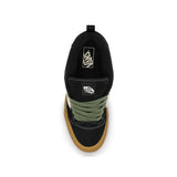 Vans Knu Skool Shoes - Unisex Sizing