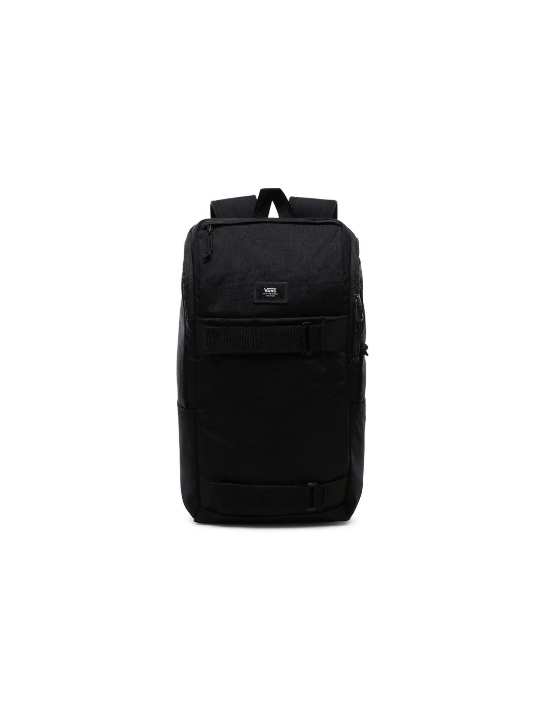 Vans Obstacle Skatepack Backpack