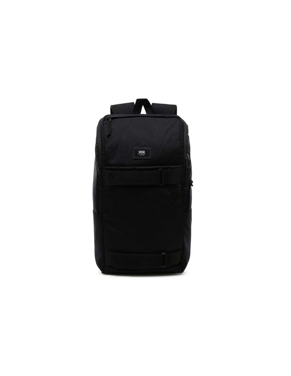 Vans Obstacle Skatepack Backpack