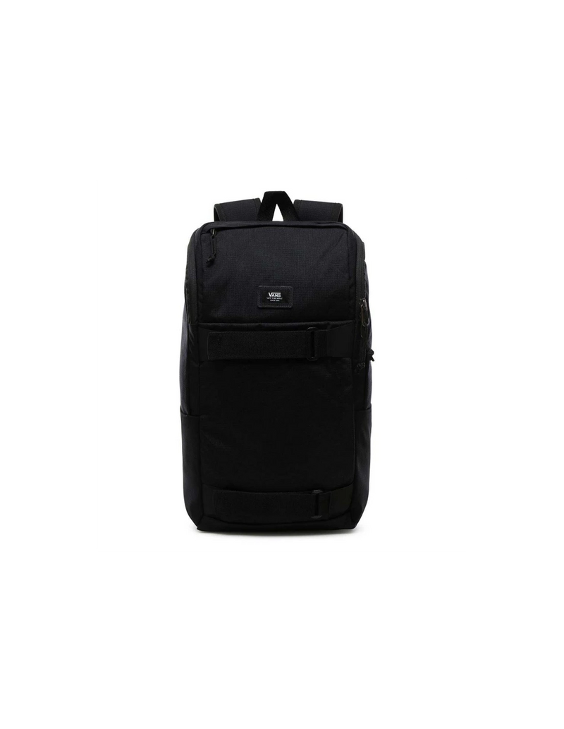 Vans Obstacle Skatepack Backpack