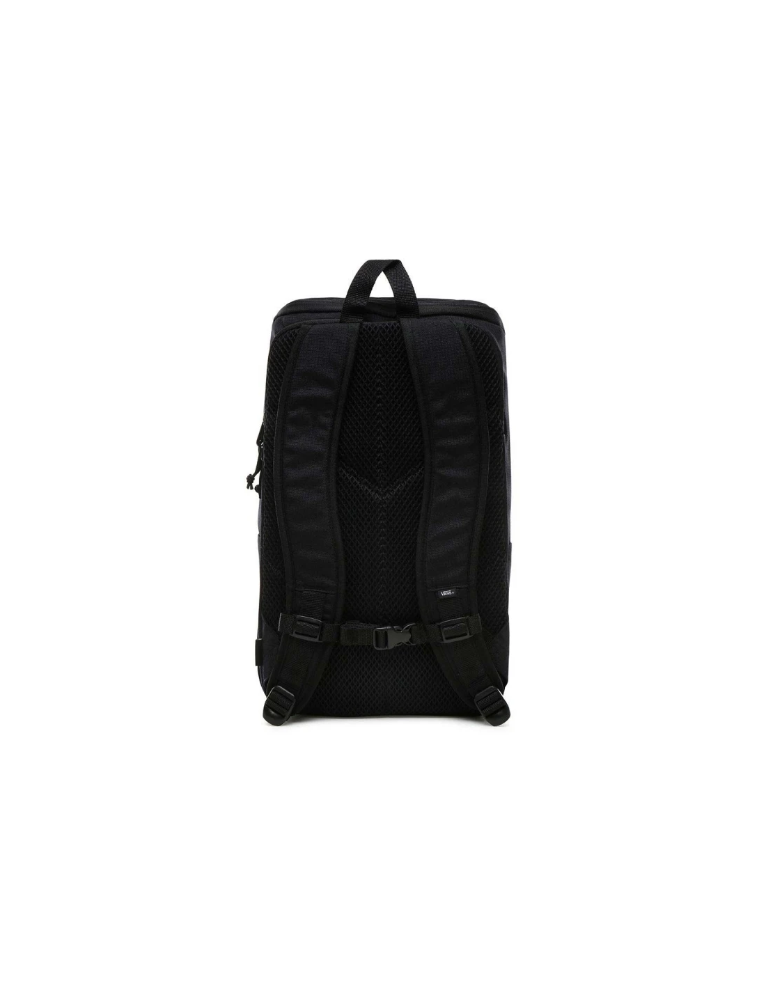 Vans Obstacle Skatepack Backpack