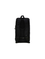 Vans Obstacle Skatepack Backpack
