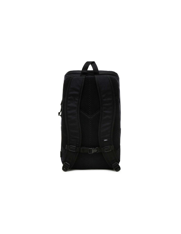 Vans Obstacle Skatepack Backpack