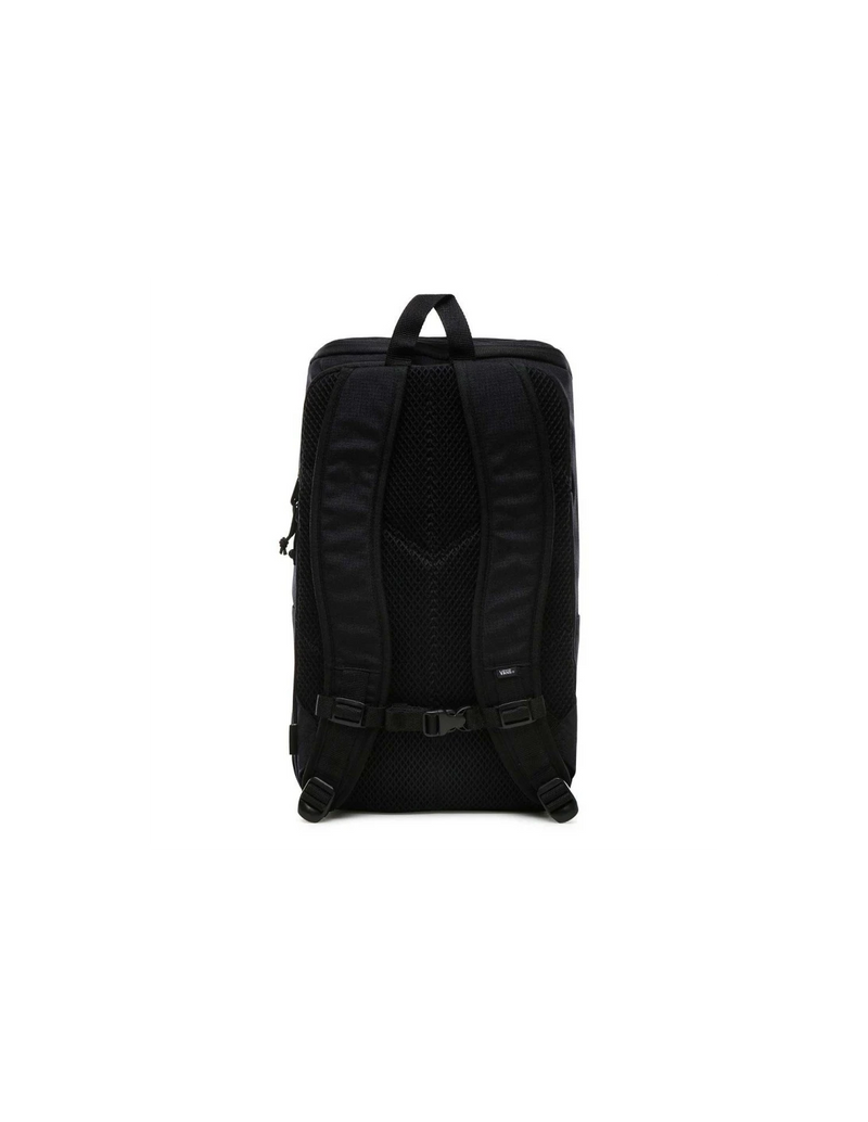 Vans Obstacle Skatepack Backpack