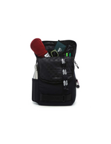 Vans Obstacle Skatepack Backpack