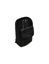 Vans Obstacle Skatepack Backpack