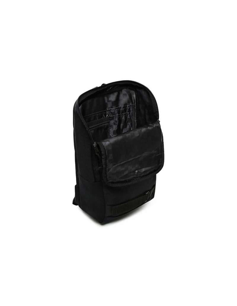 Vans Obstacle Skatepack Backpack