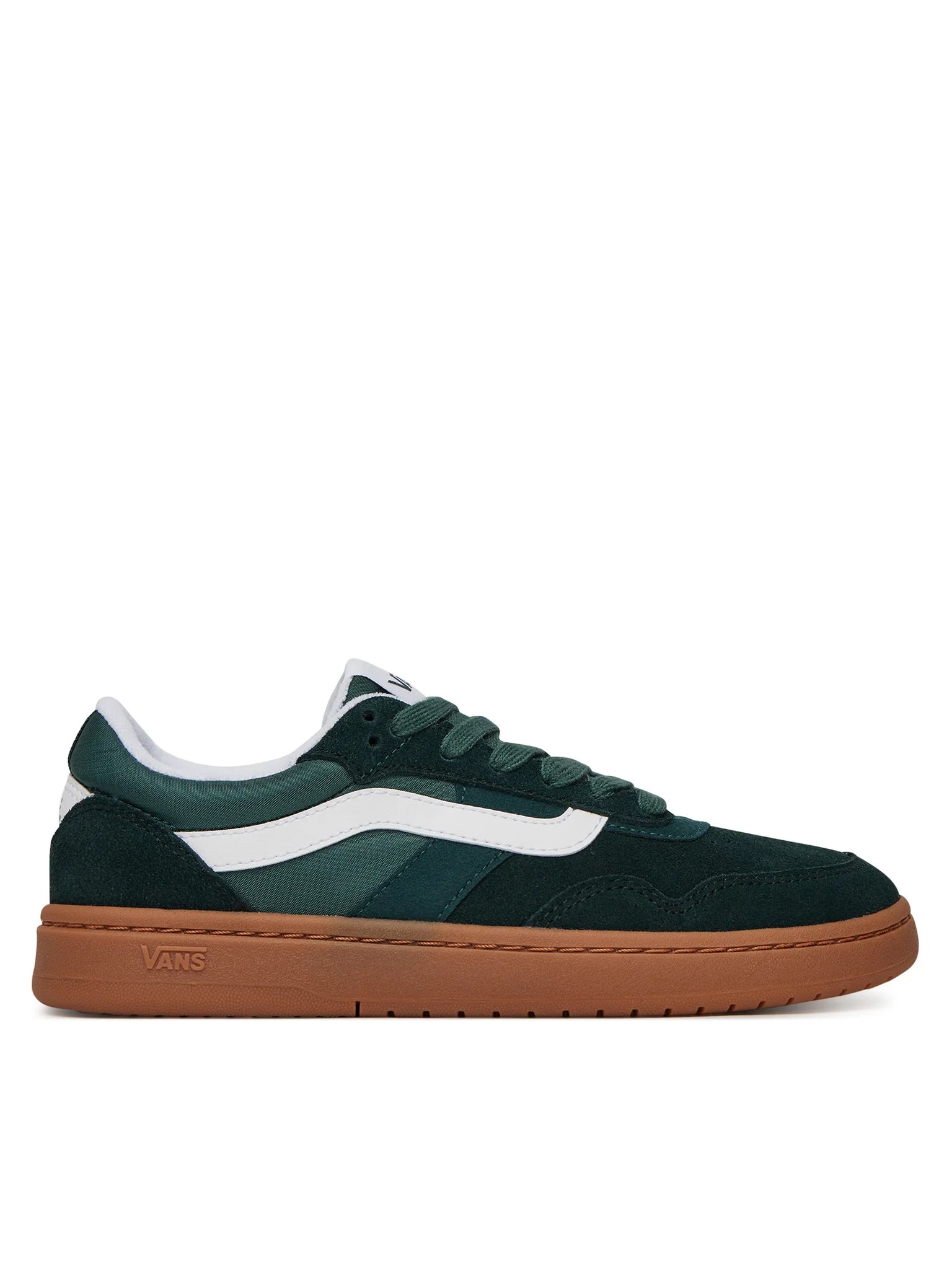 Vans Cruze 3.0 Sneakers - Unisex Sizing