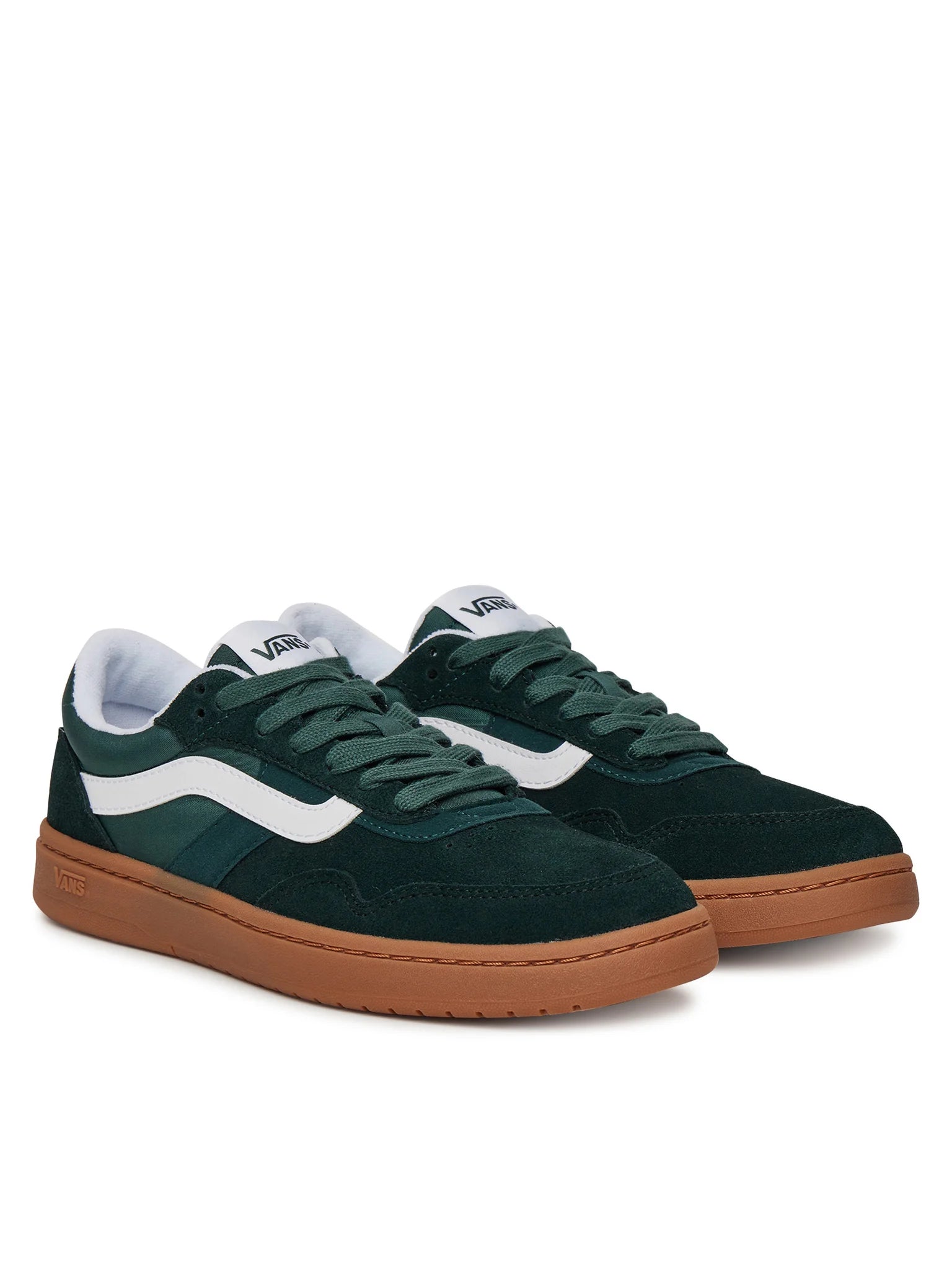 Vans Cruze 3.0 Sneakers - Unisex Sizing