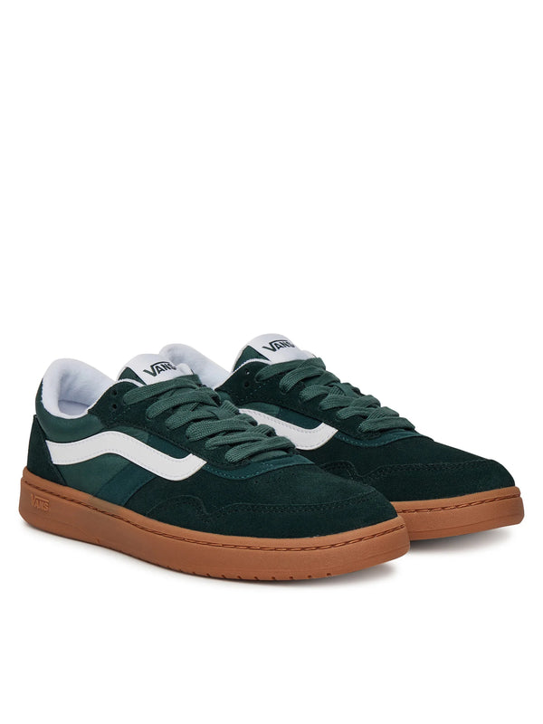 Vans Cruze 3.0 Sneakers - Unisex Sizing