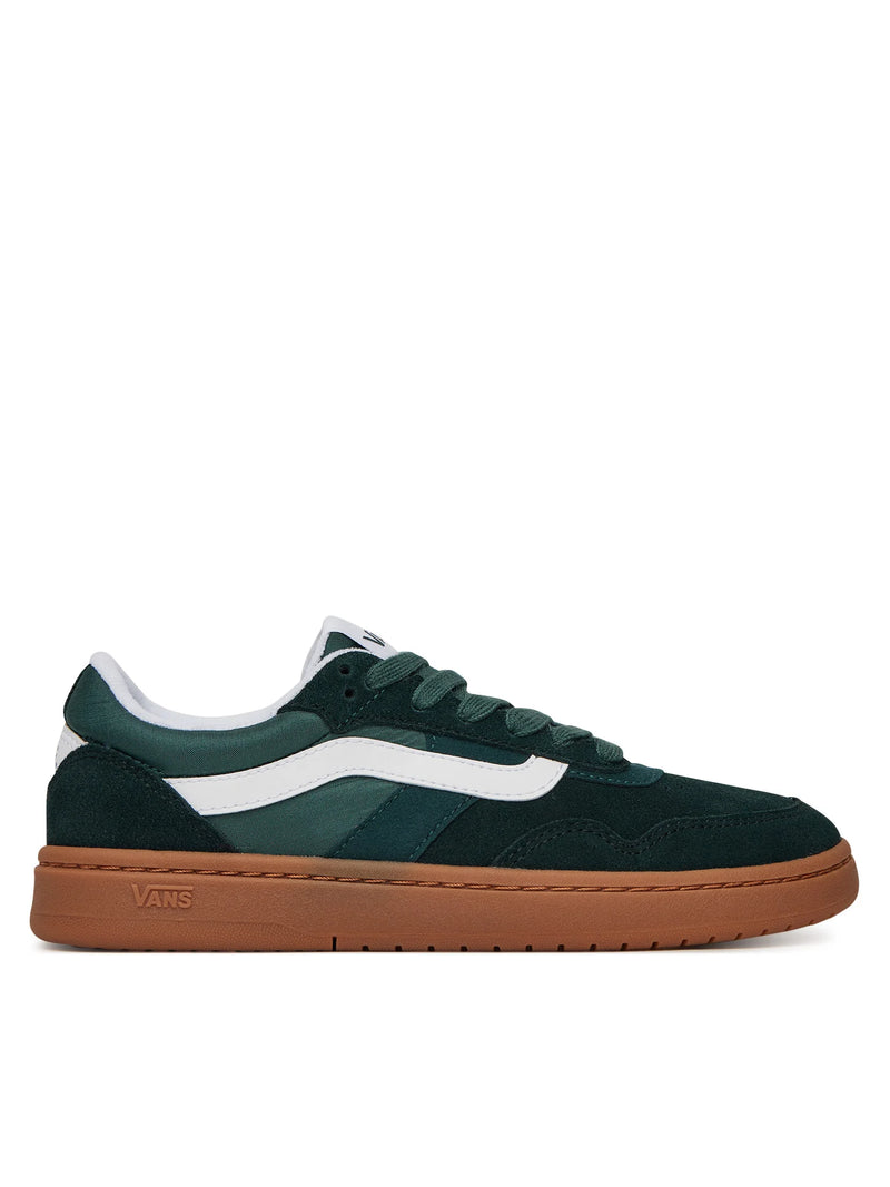 Vans Cruze 3.0 Sneakers - Unisex Sizing