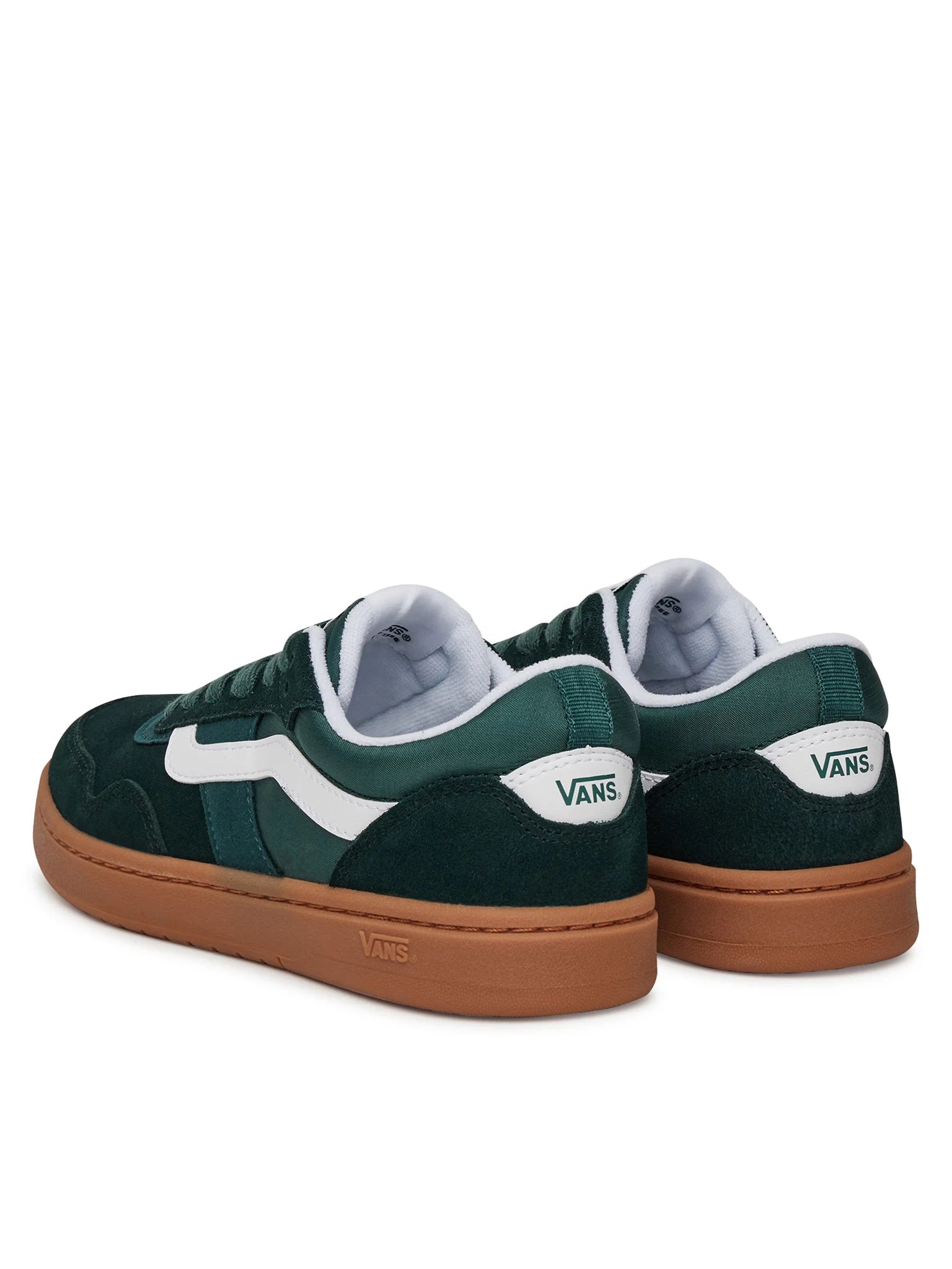 Vans Cruze 3.0 Sneakers - Unisex Sizing