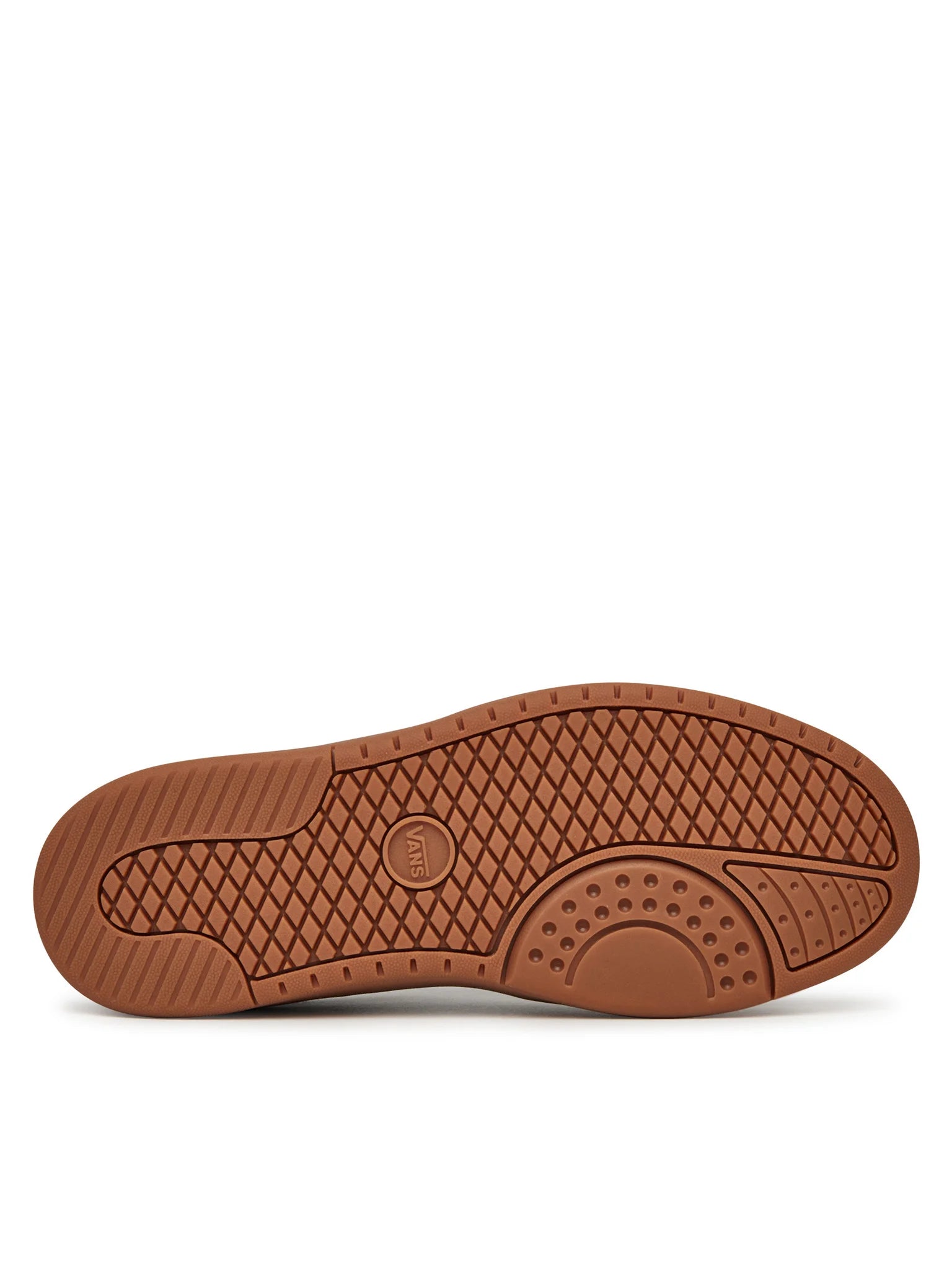 Vans Cruze 3.0 Sneakers - Unisex Sizing