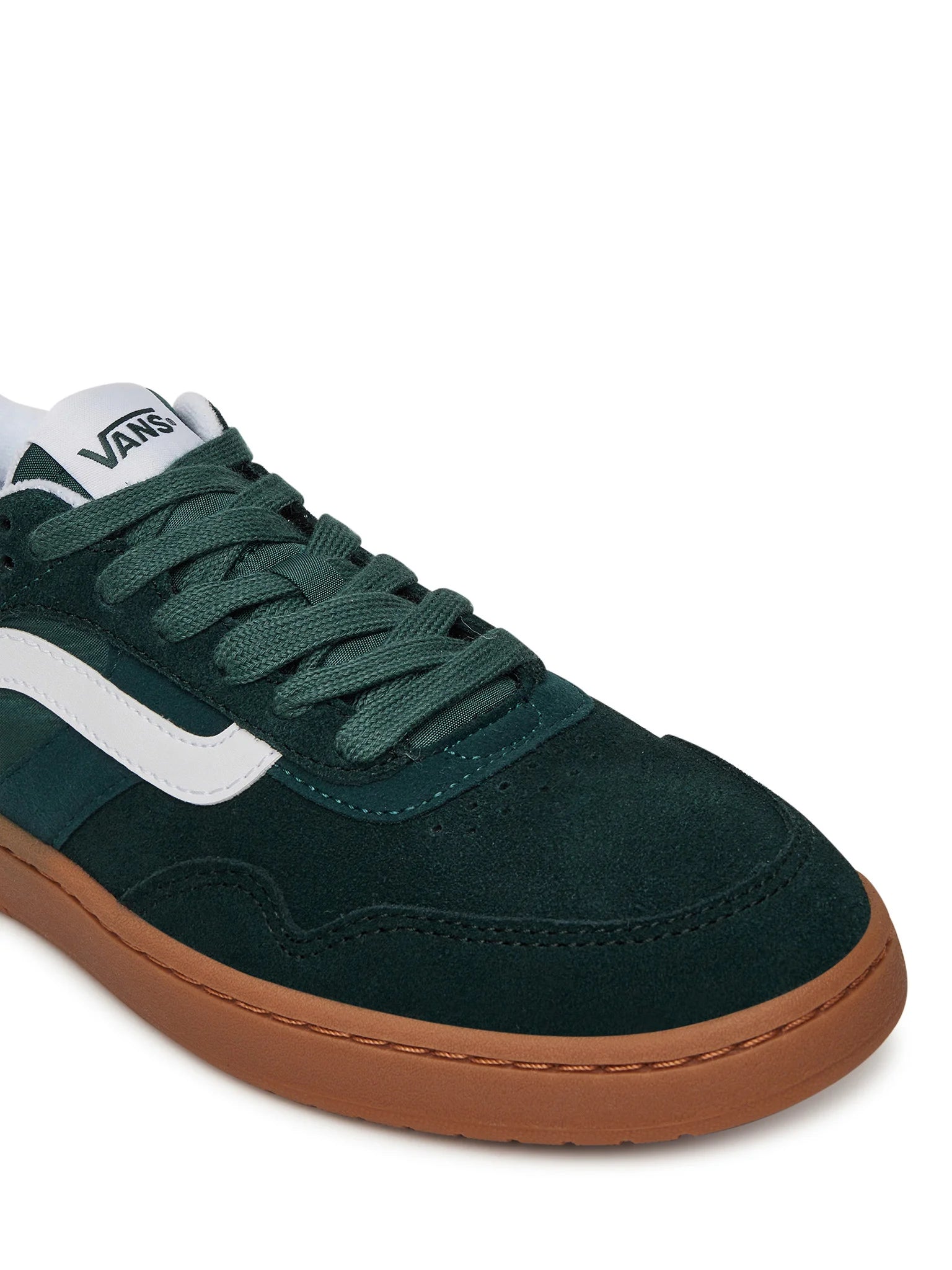 Vans Cruze 3.0 Sneakers - Unisex Sizing