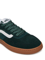Vans Cruze 3.0 Sneakers - Unisex Sizing