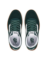 Vans Cruze 3.0 Sneakers - Unisex Sizing