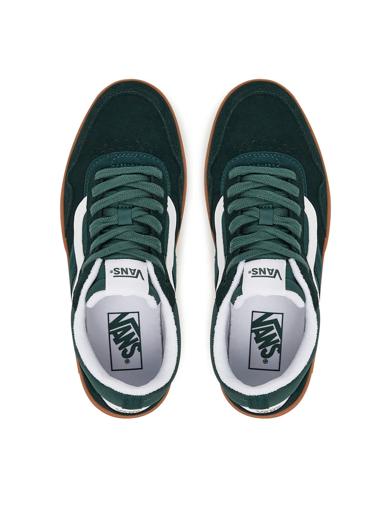 Vans Cruze 3.0 Sneakers - Unisex Sizing
