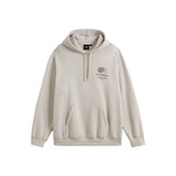 Vans Men's Stockpile Pullover Hoodie