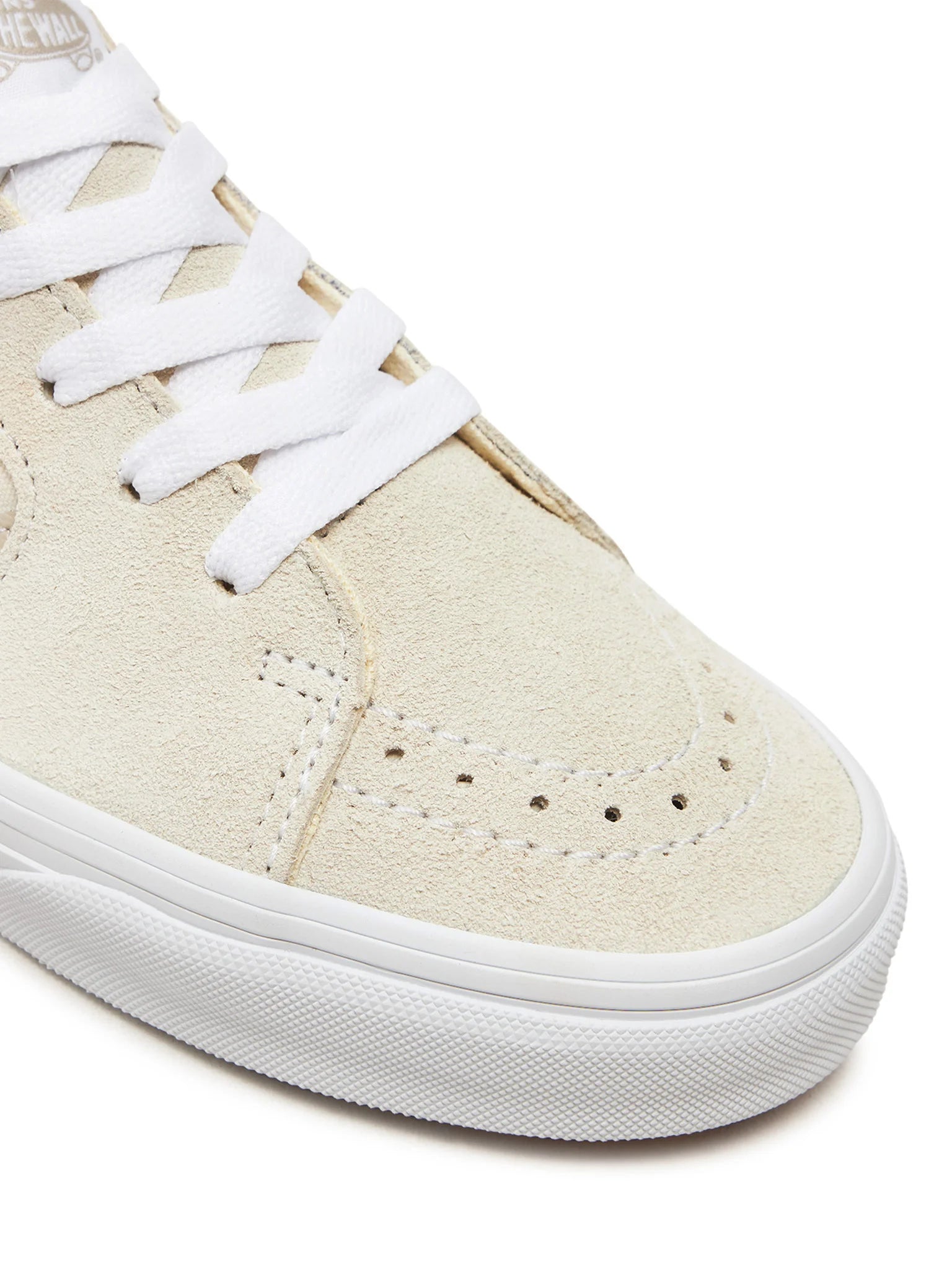 Vans Sk8-Low Sneakers - Unisex Sizing