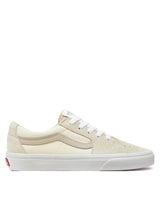 Vans Sk8-Low Sneakers - Unisex Sizing