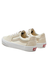 Vans Sk8-Low Sneakers - Unisex Sizing