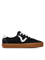 Vans Sport Low Shoes - Unisex Sizing