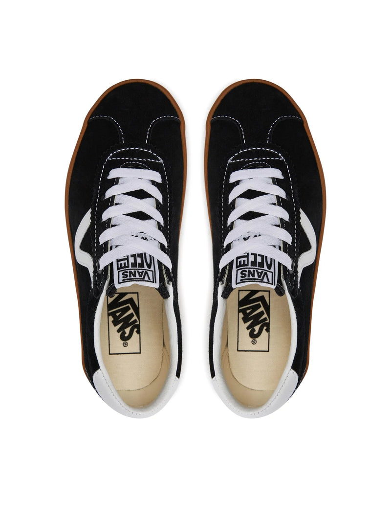 Vans Sport Low Shoes - Unisex Sizing