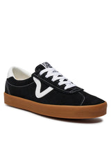 Vans Sport Low Shoes - Unisex Sizing