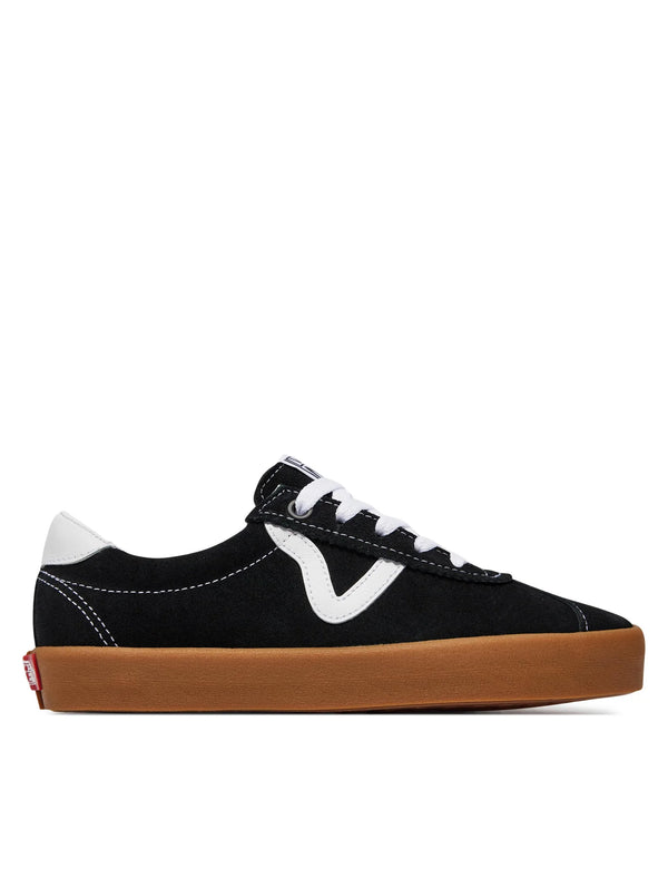 Vans Sport Low Shoes - Unisex Sizing