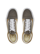 Vans Old Skool Sneakers - Unisex Sizing