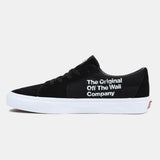 Vans Sk8-Low Sneakers - Unisex Sizing