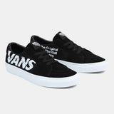 Vans Sk8-Low Sneakers - Unisex Sizing