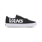 Vans Sk8-Low Sneakers - Unisex Sizing