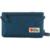 Fjallraven Vardag Pocket Backpack