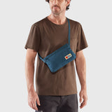 Fjallraven Vardag Pocket Backpack
