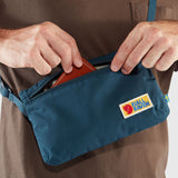 Fjallraven Vardag Pocket Backpack