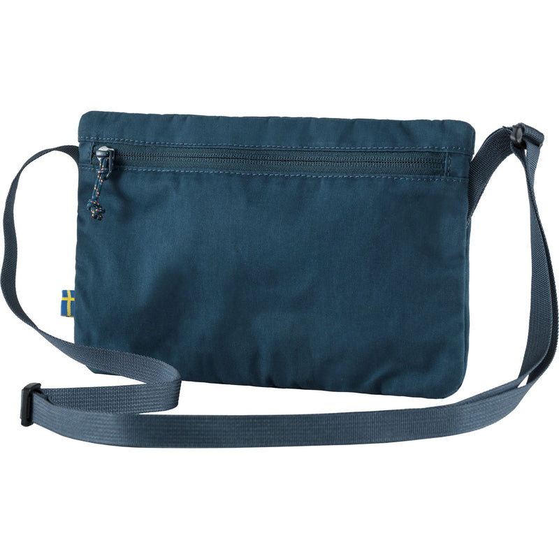 Fjallraven Vardag Pocket Backpack