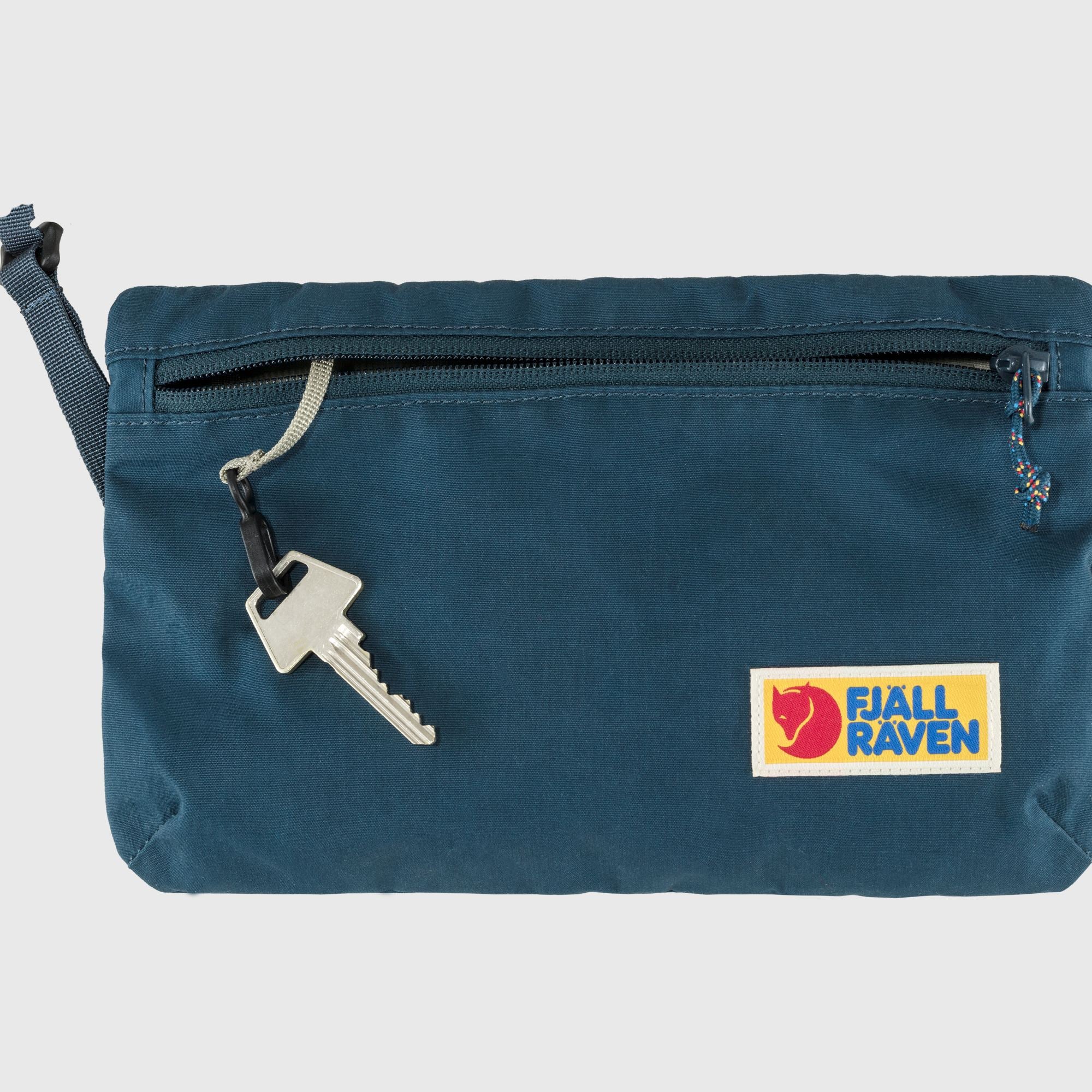 Fjallraven Vardag Pocket Backpack