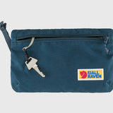 Fjallraven Vardag Pocket Backpack
