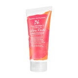 Bumble and Bumble Hairdressers Invisible Oil Ultra Conditioner - 6.7 oz.