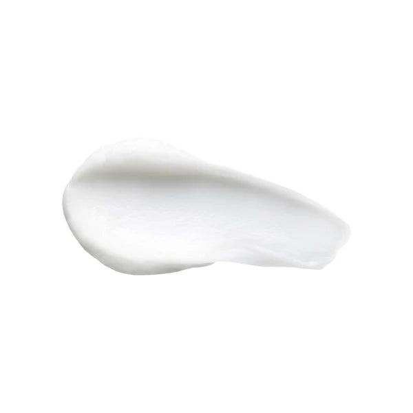 Bumble and Bumble Hairdressers Invisible Oil Ultra Conditioner - 6.7 oz.