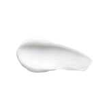 Bumble and Bumble Hairdressers Invisible Oil Ultra Conditioner - 6.7 oz.