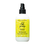 Bumble and Bumble Prep Primer - 8.5 oz.