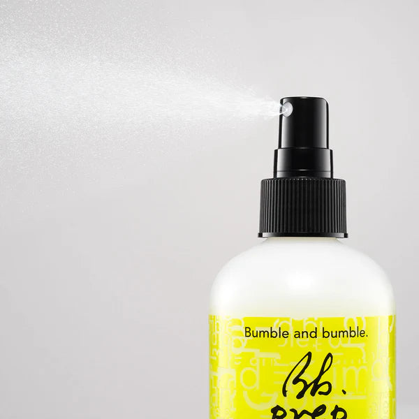 Bumble and Bumble Prep Primer - 8.5 oz.