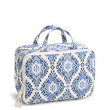 Vera Bradley Ultimate Travel Case