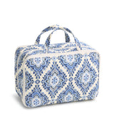 Vera Bradley Ultimate Travel Case