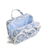 Vera Bradley Ultimate Travel Case