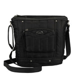 B.Ø.C Gilberton Puffer Crossbody Handbag