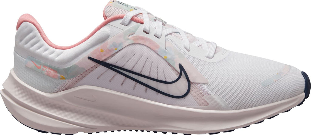 【新品未使用】NIKE QUEST5 28㎝ Nike Womens Quest 5 PRM Running Shoes – ShopCGX